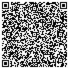 QR code with Columbia Wing Chung Kung-Fu contacts