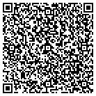 QR code with Orchids Garden Center & Nursery contacts