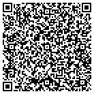 QR code with Larry Eugene Armstrong contacts
