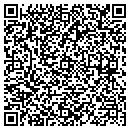 QR code with Ardis Orchards contacts