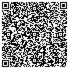 QR code with Knights Limousine Service contacts
