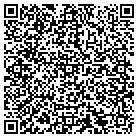 QR code with Robin Realty & Management CO contacts