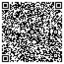 QR code with Lewis And Clark Carpets contacts
