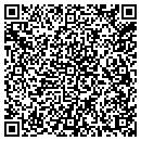 QR code with Pineview Nursery contacts