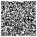 QR code with Crazy Monkey Northwest contacts