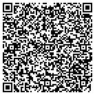 QR code with Daniel Moore's Chinese Kung Fu contacts