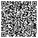 QR code with Rebeccas Nursery contacts