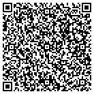 QR code with Reuvers Woodland Nursery contacts