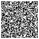 QR code with David Goodell contacts