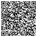 QR code with M C Crownover contacts