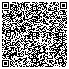 QR code with Mc Millian Brothers Floor contacts