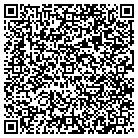 QR code with St Camillus Health Center contacts