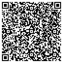 QR code with Demon Jiu Jitsu contacts
