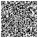 QR code with Migliore's Carpets contacts