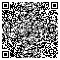 QR code with Digital Dojo contacts