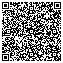 QR code with Dmw Martial Arts contacts