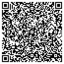 QR code with Cek Orchard LLC contacts