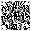 QR code with Winkler Pool Management contacts