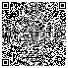 QR code with Schmidt Landscape Service Inc contacts