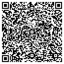 QR code with Colo Color Orchards contacts