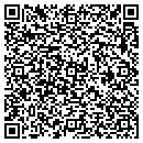 QR code with Sedgwick's Landscape Designs contacts
