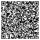 QR code with Shade Summer Nursery contacts