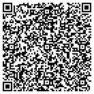 QR code with Advanced Mechanical Syst LLC contacts