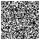 QR code with Song Sparrow Perenial Farm contacts