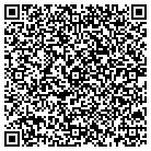 QR code with Spread Eagle Garden Center contacts