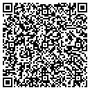 QR code with Elite Family Dogs LLC contacts