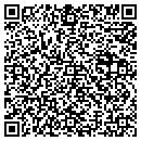 QR code with Spring Valley Roses contacts