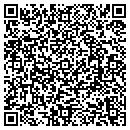 QR code with Drake Dojo contacts