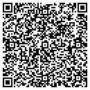 QR code with New Genesis contacts