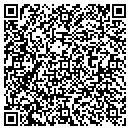 QR code with Ogle's Custom Carpet contacts