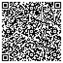 QR code with Spectrum Stores contacts