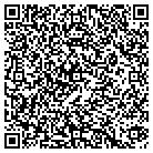 QR code with Fireguard Factory Outlets contacts