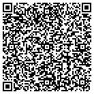 QR code with Houndstooth Clothing CO contacts