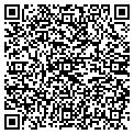 QR code with Fitzsimmons contacts