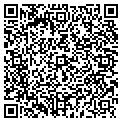 QR code with Brierdesig Net LLC contacts