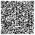 QR code with East West Premier Martial Arts contacts