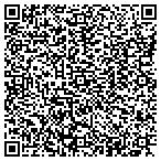 QR code with Williams Community Management Inc contacts