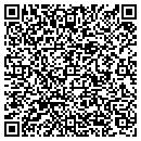 QR code with Gilly Orchard LLC contacts
