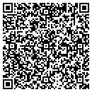 QR code with In Style contacts