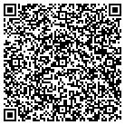 QR code with Van Asten Tree Nursery contacts