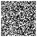 QR code with Rrr Development LLC contacts
