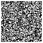 QR code with Gift Baskets By Three Dogs Barking contacts