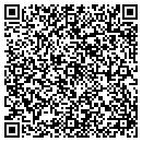 QR code with Victor J Blaha contacts