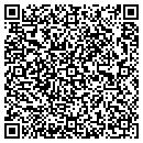 QR code with Paul's DO It All contacts