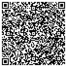 QR code with Eclipse Martial Arts Group contacts