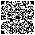 QR code with Virginia Hubbard contacts
